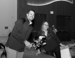 March 7, 2026 | 14th Annual TendHer Heart Luncheon