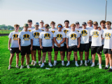 July 25, 2025 | 18th Annual Day to REACH Football Camp
