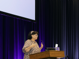 March 7, 2026 | 14th Annual TendHer Heart Luncheon