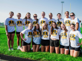July 25, 2025 | 18th Annual Day to REACH Football Camp