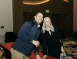 March 7, 2026 | 14th Annual TendHer Heart Luncheon