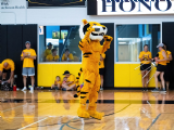 July 25, 2025 | 18th Annual Day to REACH Football Camp
