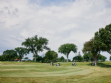June 16, 2025 | 9th annual Celebrity Charity Golf Tournament