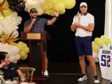 August 19, 2024 | 8th annual Charity Golf Tournament