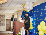 June 16, 2025 | 9th annual Celebrity Charity Golf Tournament