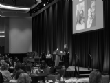 March 7, 2026 | 14th Annual TendHer Heart Luncheon
