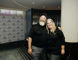 15th Annual Celebrity Waiter Night