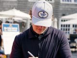 June 16, 2025 | 9th annual Celebrity Charity Golf Tournament