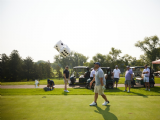 August 19, 2024 | 8th annual Charity Golf Tournament