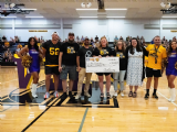 July 25, 2025 | 18th Annual Day to REACH Football Camp