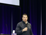 March 7, 2026 | 14th Annual TendHer Heart Luncheon