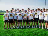 July 25, 2025 | 18th Annual Day to REACH Football Camp