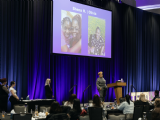 March 7, 2026 | 14th Annual TendHer Heart Luncheon