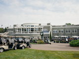 June 16, 2025 | 9th annual Celebrity Charity Golf Tournament