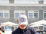 June 16, 2025 | 9th annual Celebrity Charity Golf Tournament