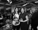 March 7, 2026 | 14th Annual TendHer Heart Luncheon