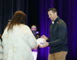 March 7, 2026 | 14th Annual TendHer Heart Luncheon