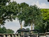 June 16, 2025 | 9th annual Celebrity Charity Golf Tournament