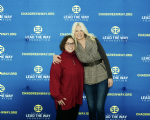 March 7, 2026 | 14th Annual TendHer Heart Luncheon