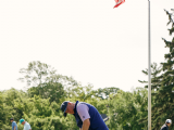 June 16, 2025 | 9th annual Celebrity Charity Golf Tournament