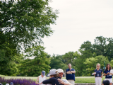 June 16, 2025 | 9th annual Celebrity Charity Golf Tournament