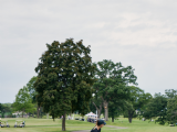June 16, 2025 | 9th annual Celebrity Charity Golf Tournament