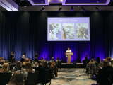 March 7, 2026 | 14th Annual TendHer Heart Luncheon