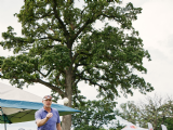 June 16, 2025 | 9th annual Celebrity Charity Golf Tournament