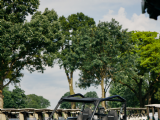 June 16, 2025 | 9th annual Celebrity Charity Golf Tournament