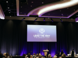 March 7, 2026 | 14th Annual TendHer Heart Luncheon
