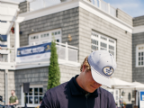 June 16, 2025 | 9th annual Celebrity Charity Golf Tournament