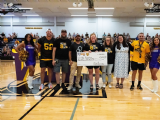 July 25, 2025 | 18th Annual Day to REACH Football Camp