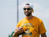 July 25, 2025 | 18th Annual Day to REACH Football Camp