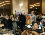 March 7, 2026 | 14th Annual TendHer Heart Luncheon