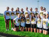 July 25, 2025 | 18th Annual Day to REACH Football Camp