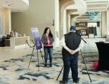 March 7, 2026 | 14th Annual TendHer Heart Luncheon