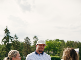 June 16, 2025 | 9th annual Celebrity Charity Golf Tournament