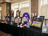 June 16, 2025 | 9th annual Celebrity Charity Golf Tournament