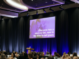 March 7, 2026 | 14th Annual TendHer Heart Luncheon