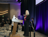 March 7, 2026 | 14th Annual TendHer Heart Luncheon