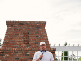 June 16, 2025 | 9th annual Celebrity Charity Golf Tournament