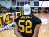 July 25, 2025 | 18th Annual Day to REACH Football Camp