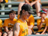 July 25, 2025 | 18th Annual Day to REACH Football Camp