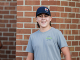 July 25, 2025 | 18th Annual Day to REACH Football Camp