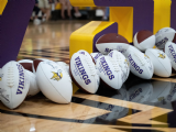 July 25, 2025 | 18th Annual Day to REACH Football Camp