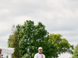 June 16, 2025 | 9th annual Celebrity Charity Golf Tournament