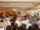 June 16, 2025 | 9th annual Celebrity Charity Golf Tournament