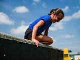 July 25, 2025 | 18th Annual Day to REACH Football Camp