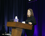 March 7, 2026 | 14th Annual TendHer Heart Luncheon