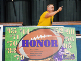 July 25, 2025 | 18th Annual Day to REACH Football Camp